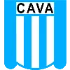 Victoriano Arenas Reserves