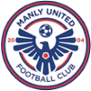 मैनली यूनाइटेड U20