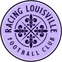 Racing Louisville Women