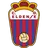 Eldense