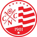 Nautico