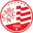 Nautico (PE)