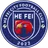 Hefei City
