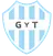 Gimnasia yTiro