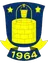Brondby IF U17