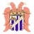 Aguilas CF