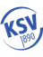 Karbener SV Youth