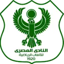 المصري