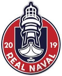 Real Naval U20 Real Naval U20