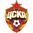 CSKA Moscow