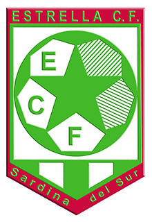 Estrella FC de Santa Helena Estrella FC de Santa Helena