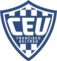 CE União CE União