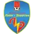 Luki Energiya