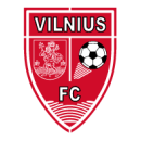 FK REO LT Vilnius FK REO LT Vilnius