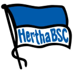 Hertha Berlim