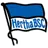 Hertha Berlin