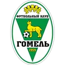 FC Gomel