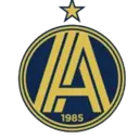 Aparecidense GO