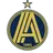 Aparecidense GO