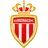 Monaco U19