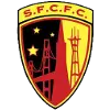 San Francisco City