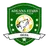 Aduana Stars