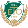 ETO FC Győr