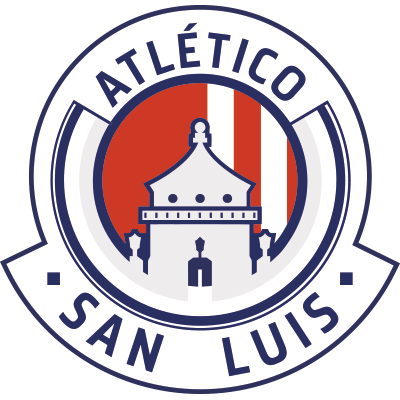 Saint Louis Athletica (w)