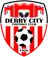 Derry City