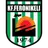 FC Feronikeli 74