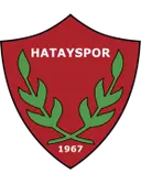 Atakas Hatayspor