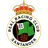 Rayo Cantabria