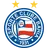 Bahia