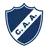 Alvarado Mar del Plata