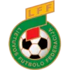 Lituania Femenino Sub-17