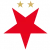 Slavia Praga Slavia Praga