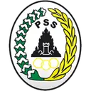 PSS Sleman
