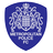 Metropolitan Police
