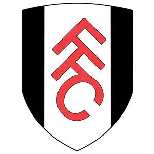 Fulham Sub-18
