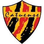 Catuense BA U20 Catuense BA U20