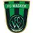 FC Wacker Innsbruck Amateure