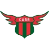 বস্টন রিভার