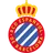 RCD Espanyol de Barcelona