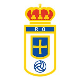 Real Oviedo Real Oviedo