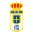 Real Oviedo