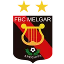 FBC Melgar