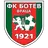 Botev Vratsa