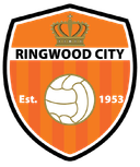 Kota Ringwood (w)