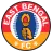 East Bengal FC