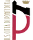 Pontedera